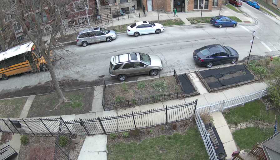 Reolink Camera Two_01_Reolink Home Hub One_20260413131202.jpg